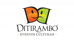 Ditirambo Eventos Culturais
